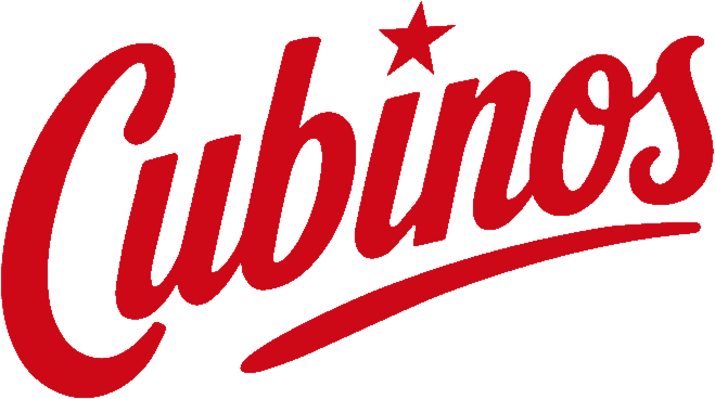 Cubinos